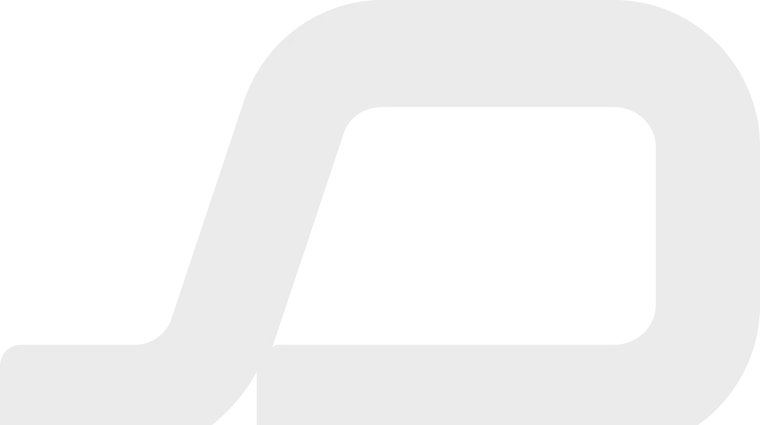 Blog Background