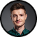 Avatar 3