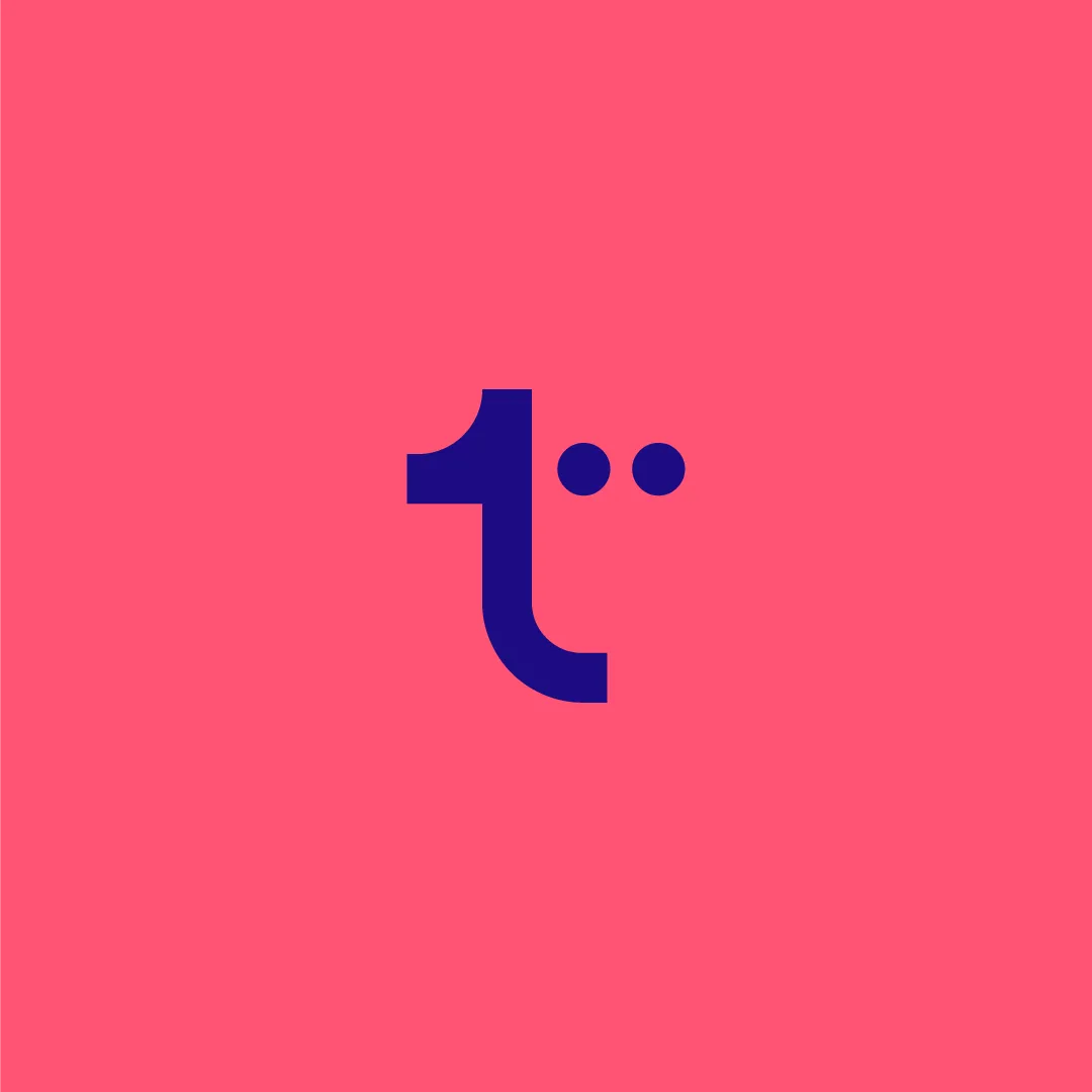 Partner 13