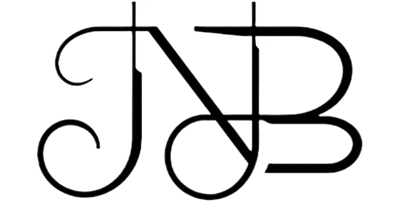 Partner 14
