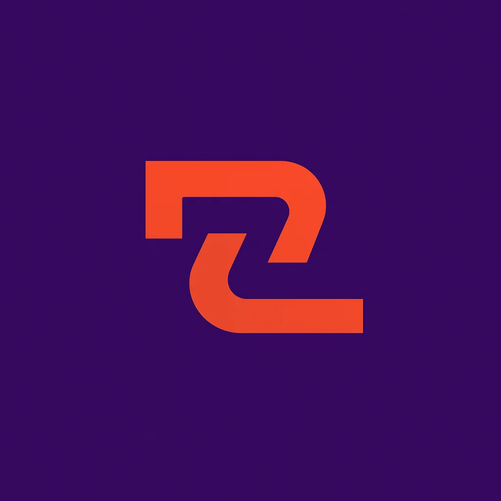 Partner 3