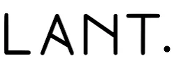 Partner 7
