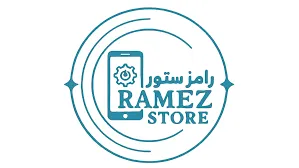 Partner 9